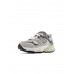 NEW BALANCE sneakers αθλητικό PC9060GY γκρι